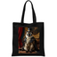 Borsa Tote bag AristoGat - Siamese