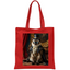 Borsa Tote bag AristoGat - Siamese