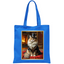 Borsa Tote bag AristoGat - Persiano