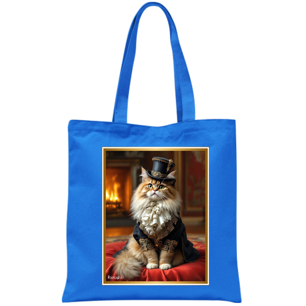 Borsa Tote bag AristoGat - Persiano