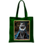 Borsa Tote bag AristoGat - Certosino
