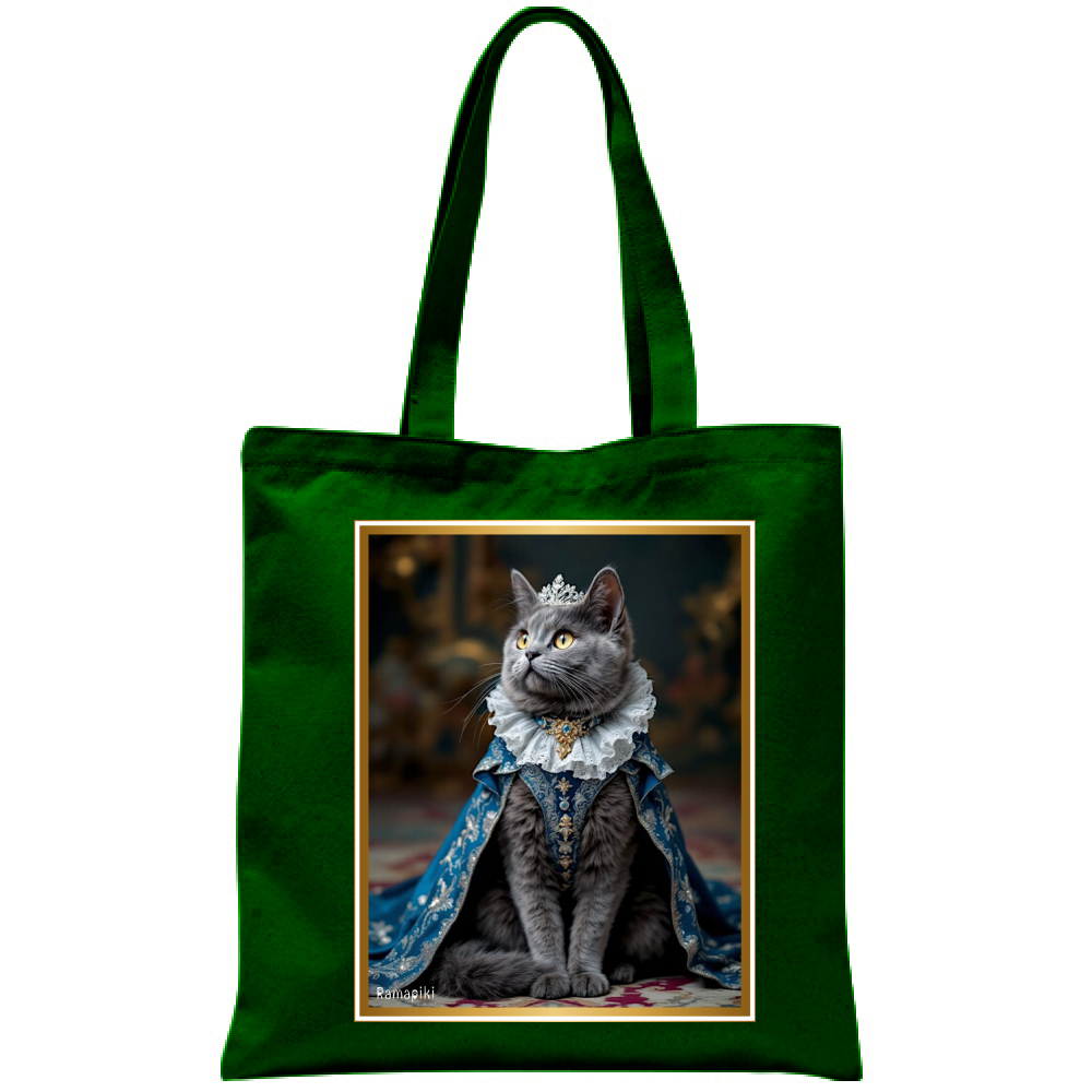Borsa Tote bag AristoGat - Certosino