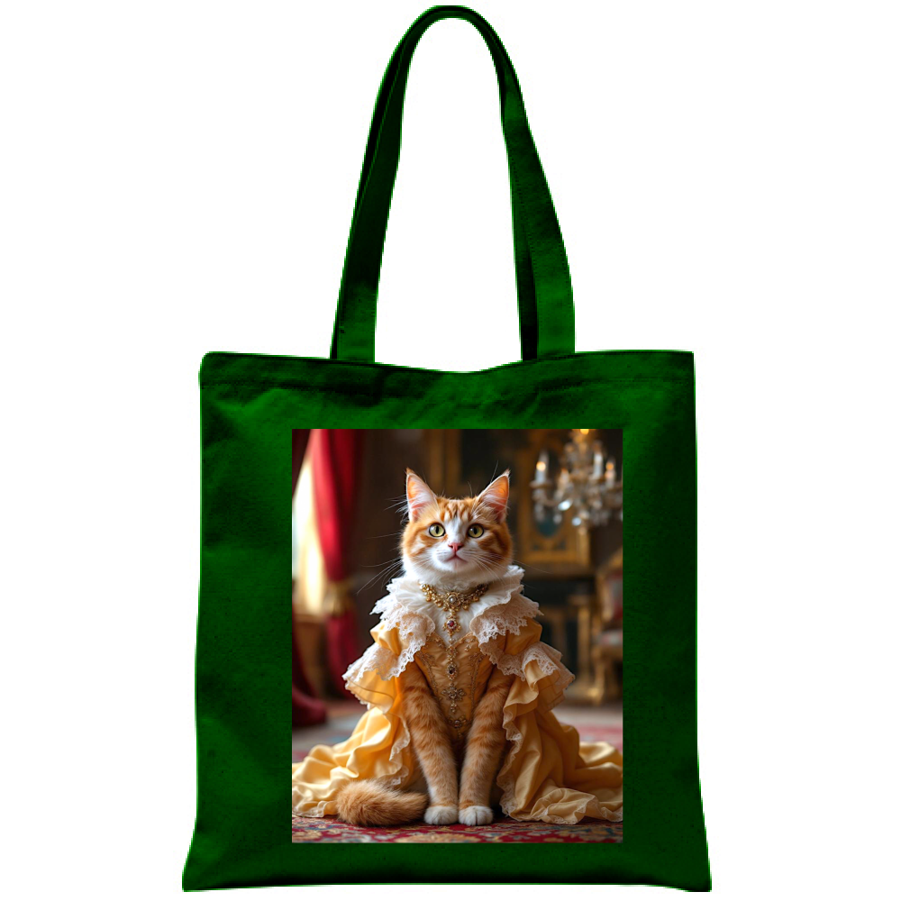 Borsa Tote bag AristoGat - Soriano