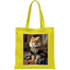 Borsa Tote bag Cani di Corte - Volpino