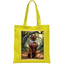 Borsa Tote bag Cani di Corte - Bracco