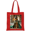 Borsa Tote bag Cani di Corte - Pastore tedesco