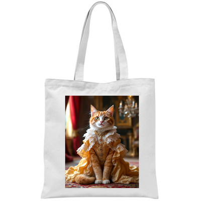 Borsa Tote bag AristoGat - Soriano