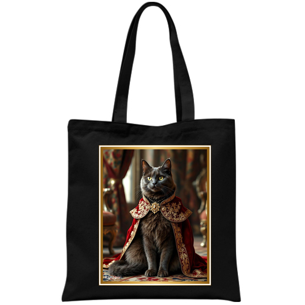 Borsa Tote bag AristoGat - Certosino