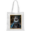 Borsa Tote bag AristoGat - Certosino