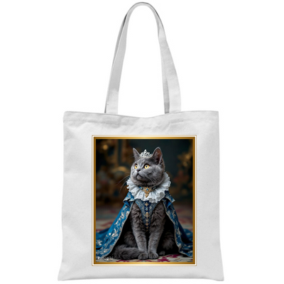 Borsa Tote bag AristoGat - Certosino