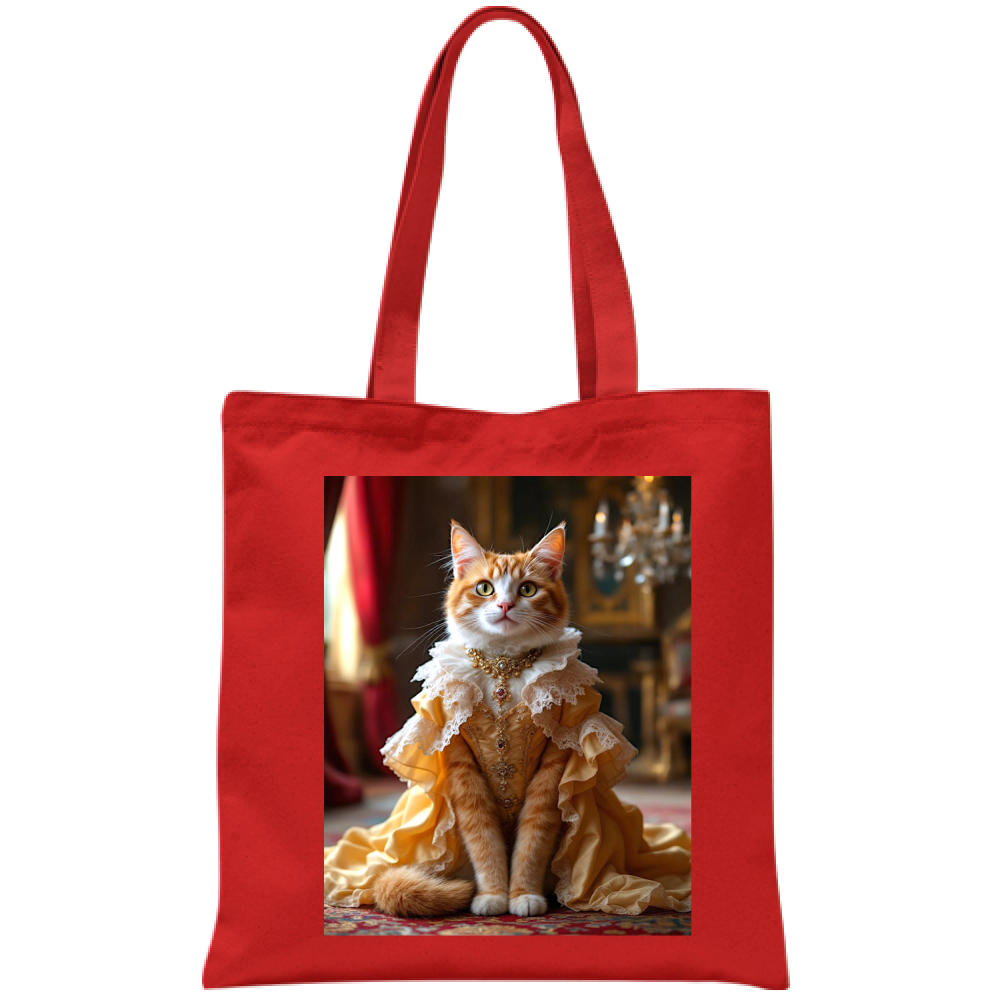Borsa Tote bag AristoGat - Soriano
