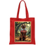 Borsa Tote bag Cani di Corte - Bracco