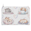 Pochette Cuccioli