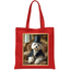 Borsa Tote bag Cani di Corte - Maltese