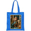 Tote Bag - Shopper Bassotto