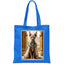 Tote Bag Sphynx