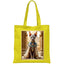 Tote Bag Sphynx