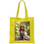 Tote Bag - Shopper Cocker