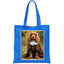 Tote Bag - Shopper Cocker