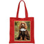 Tote Bag - Shopper Cocker