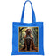 Tote Bag - Shopper Segugio