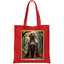 Tote Bag - Shopper Segugio
