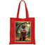Tote Bag - Shopper Segugio