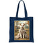 Tote Bag - Shopper Terrier