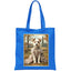 Tote Bag - Shopper Terrier