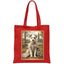 Tote Bag - Shopper Terrier