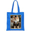 Tote Bag - Shopper Volpino