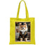 Tote Bag - Shopper Volpino