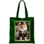 Tote Bag - Shopper Volpino