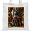 Tote Bag Certosino