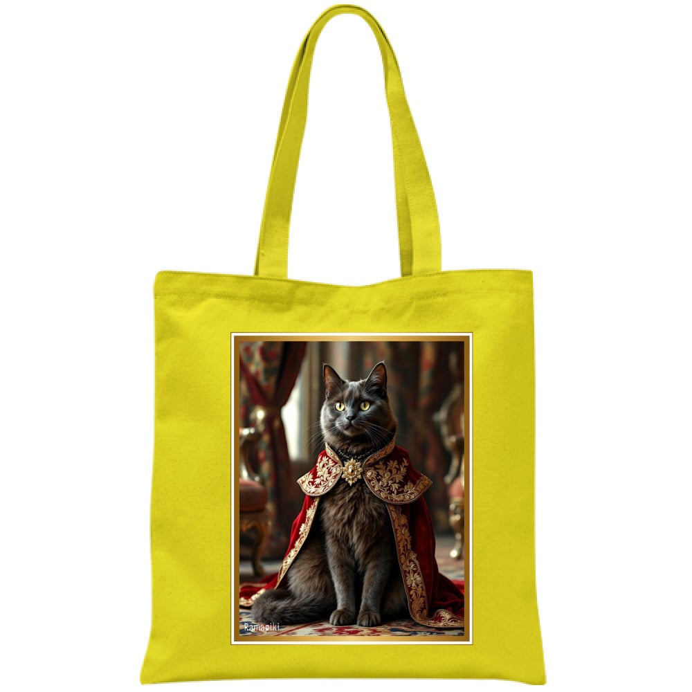 Tote Bag Certosino