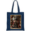Tote Bag Certosino