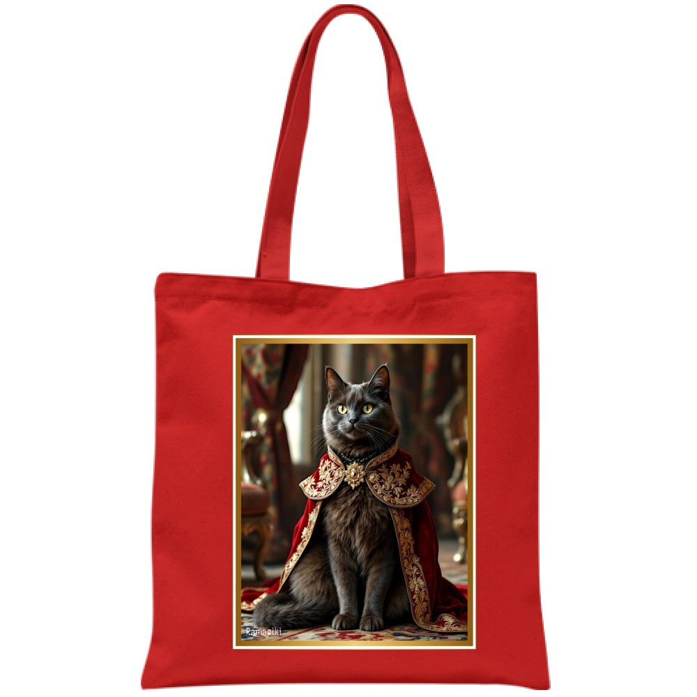 Tote Bag Certosino
