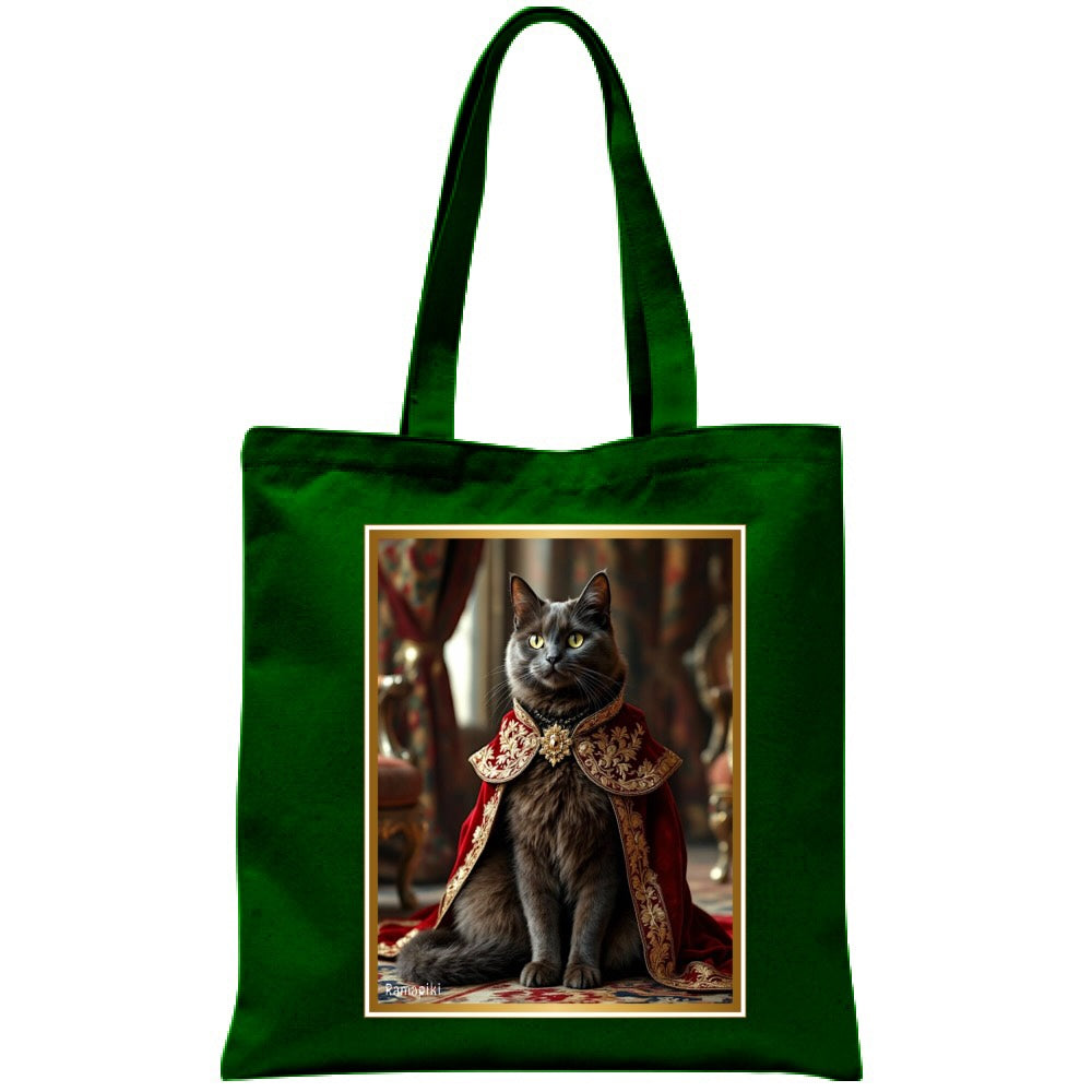 Tote Bag Certosino