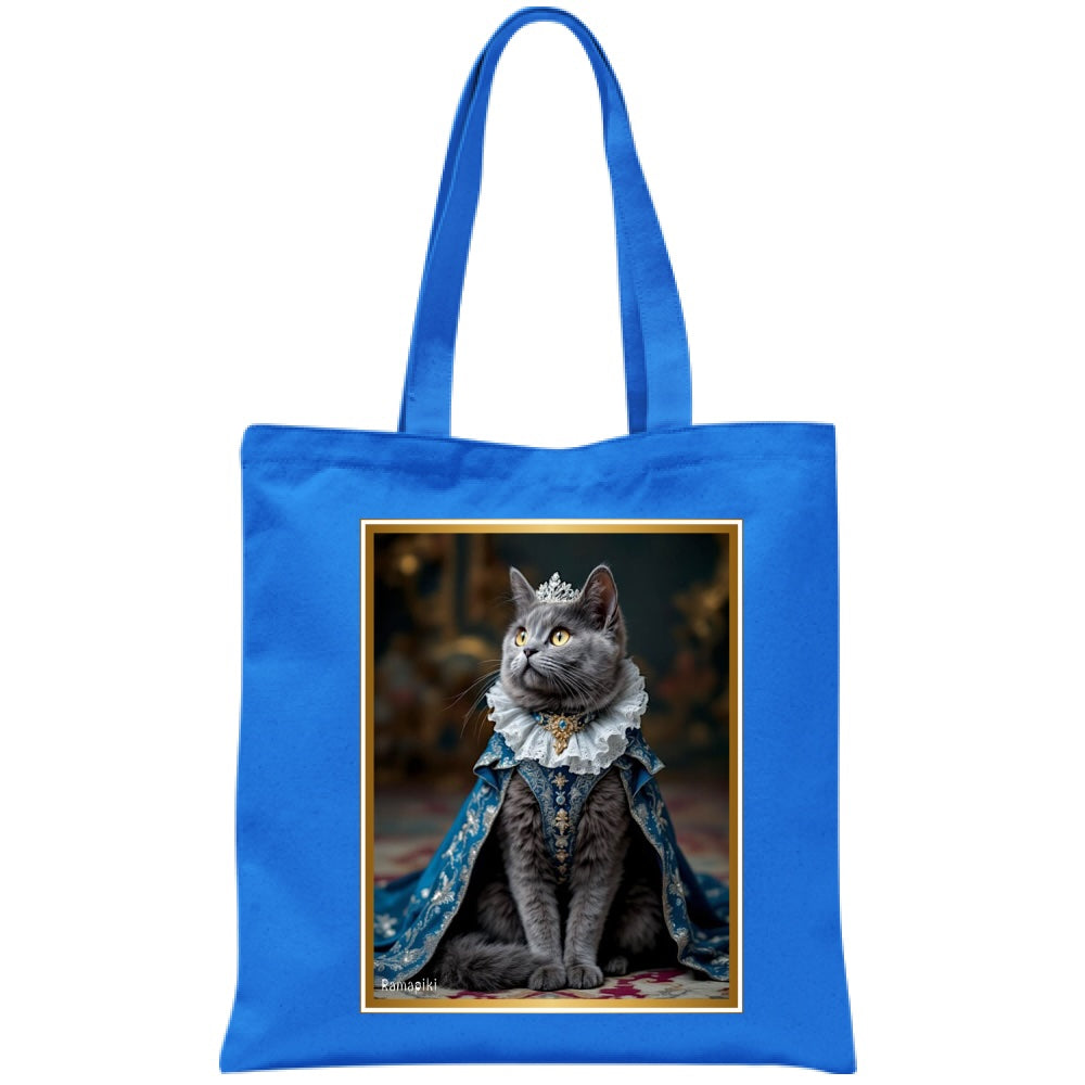 Tote Bag Certosino