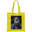 Tote Bag Certosino