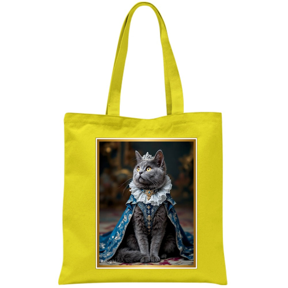 Tote Bag Certosino