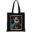 Tote Bag Certosino