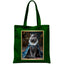 Tote Bag Certosino