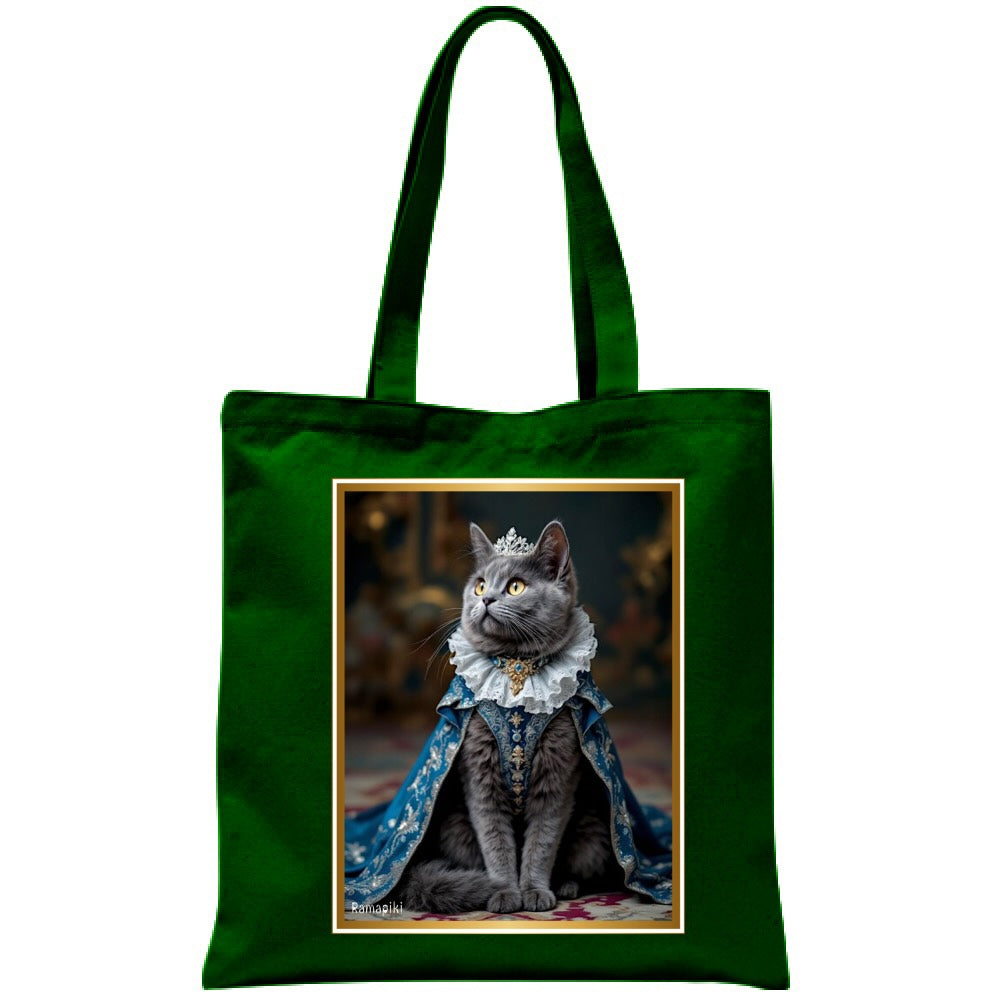 Tote Bag Certosino