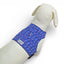  Harness artigianale per cani di piccola taglia