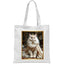 Tote Bag Persiano