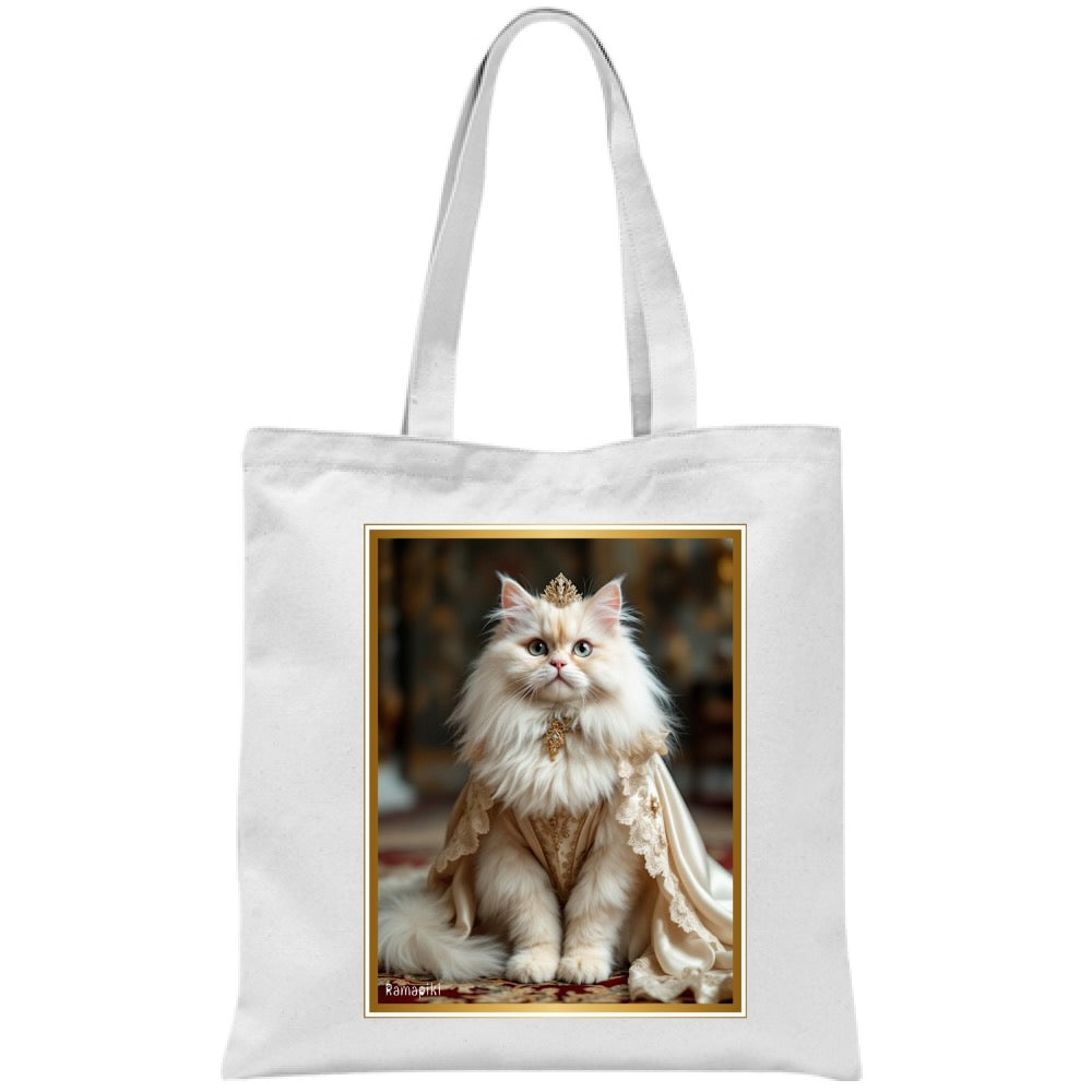 Tote Bag Persiano