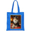 Tote Bag Persiano