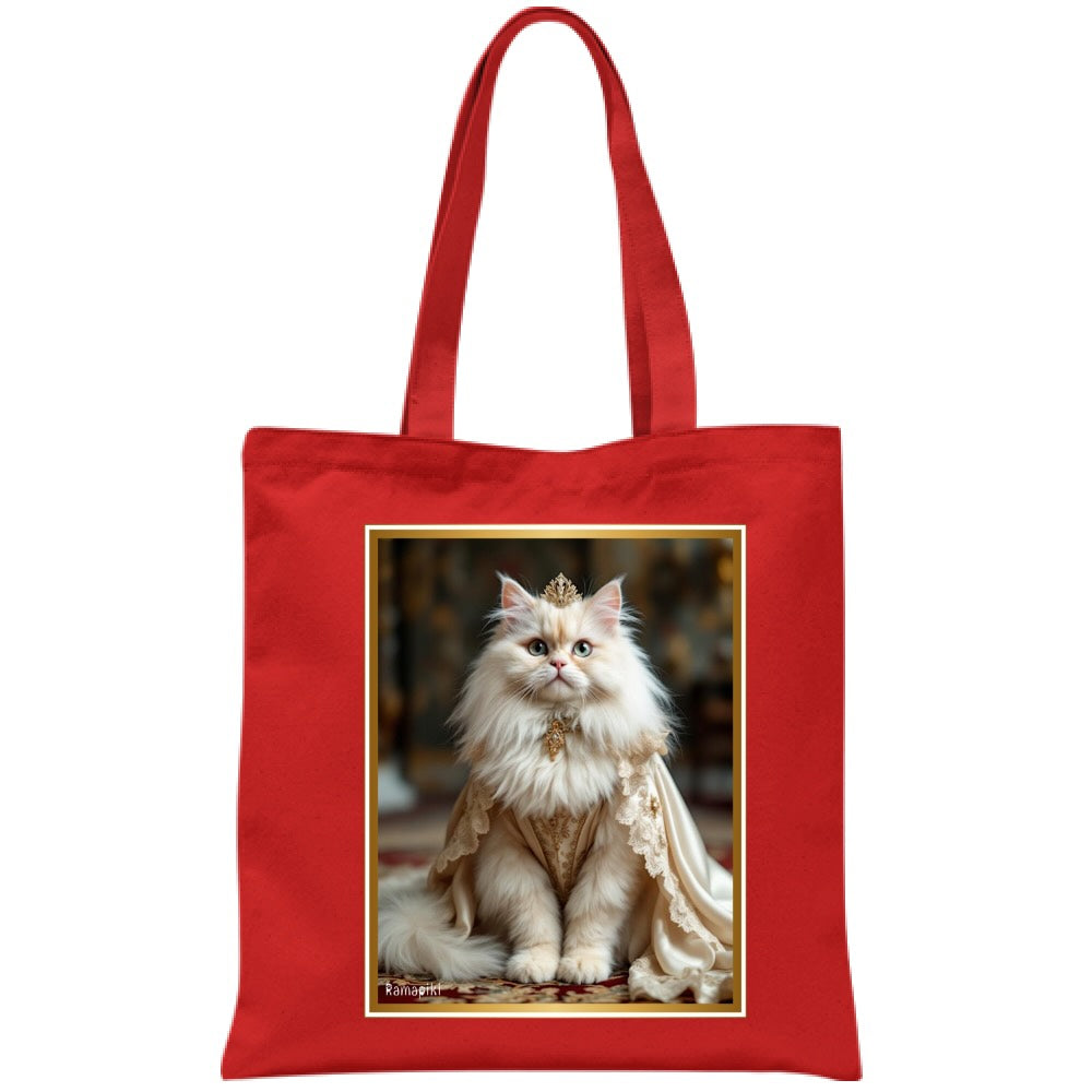 Tote Bag Persiano