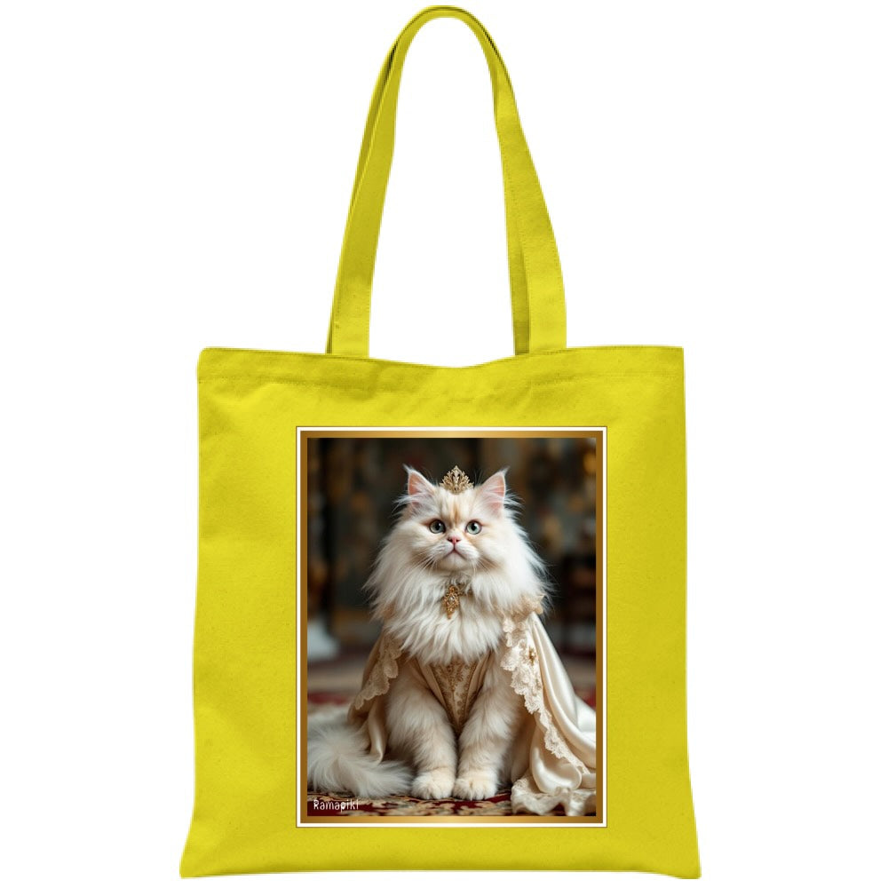 Tote Bag Persiano